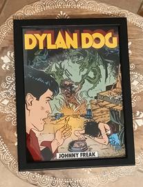 Dylan Dog ✨