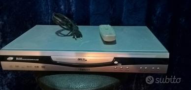 Mecotek MK - X4000