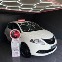 Lancia Ypsilon 0.9 TwinAir Gold 12/2020