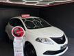 Lancia Ypsilon 0.9 TwinAir Gold 12/2020