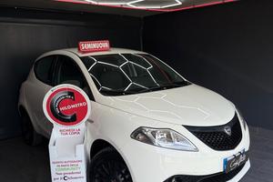 Lancia Ypsilon 0.9 TwinAir Gold 12/2020