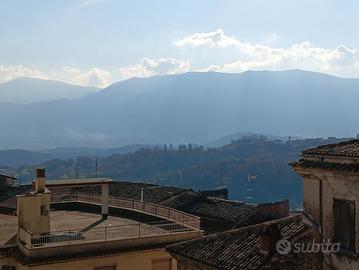 Appartamento Luminosissimo
