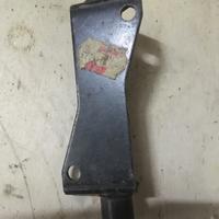 Fiat originale leva marce-cambio