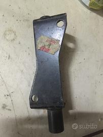 Fiat originale leva marce-cambio