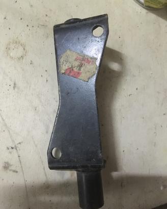 Fiat originale leva marce-cambio