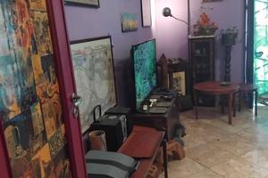 Appartamento - Acireale