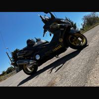 Tmax 500