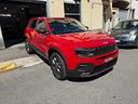 jeep-avenger-1-2-turbo-110-cv-mhev-longitude