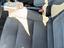 Immagine 22