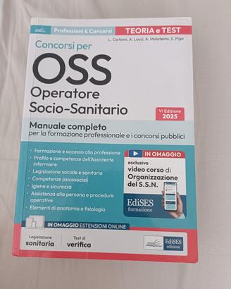Manuale 
