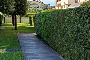 Comodo quadrilocale in zona centrale Oderzo