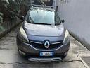 renault-scenic-scenic-xmod-cross-1-5-dci-110cv-sta