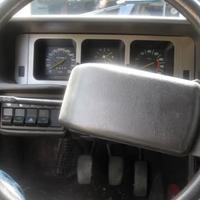 Fiat 131 super Mirafiori