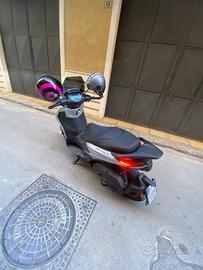 Piaggio Beverly 300 - 2023