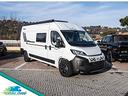 nuovo-camper-van-4-posti-elnagh-e-van-5