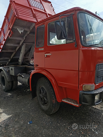 Fiat 110 ribaltabile