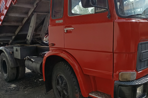 Fiat 110 ribaltabile