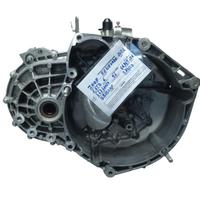 CAMBIO MANUALE COMPLETO JEEP Renegade Serie 463455