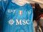 Immagine 4
