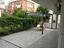 Immagine 9