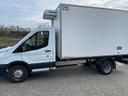 ford-transit-350-2-2tdci-155cv-pm-rg-rwd-frigorife