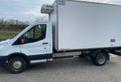 Ford Transit 350 2.2TDCi 155CV PM-RG RWD Frigorife