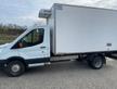 Ford Transit 350 2.2TDCi 155CV PM-RG RWD Frigorife