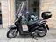 Immagine 30