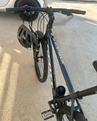 Bici SCOTT 29