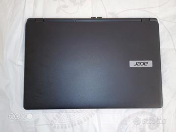Desktop Acer PC