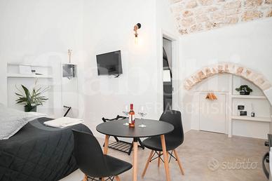 Casa Indipendente Ostuni [Cod. rif 3277574VRG]