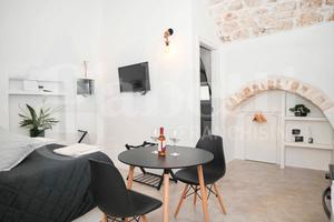 Casa Indipendente Ostuni [Cod. rif 3277574VRG]