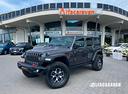 jeep-wrangler-unlimited-2-0-turbo-rubicon-auto