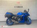 suzuki-gsx-s-1000-gt-abs
