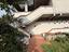 Immagine 26