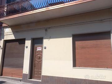 Vendita casa piedimonte etneo (ct)