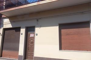 Vendita casa piedimonte etneo (ct)