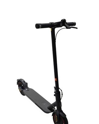 monopattino xiaomi  Pro 2 