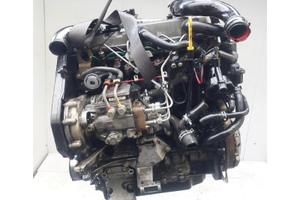 C9DB MOTORE FORD FOCUS I (1° SERIE) 1.8 TDDI 8v MA