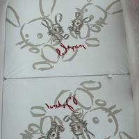 Box bambini Prenatal