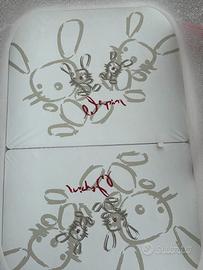 Box bambini Prenatal