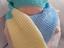 Immagine 4