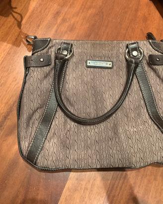 Borsa a mano o tracolla Pollini