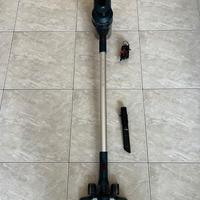 Aspirapolvere a Batteria Severin - Special LI 30