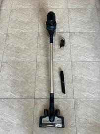 Aspirapolvere a Batteria Severin - Special LI 30