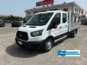 ford-transit-doppia-cabina-7-posti-cassonato