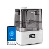 LEVOIT Umidificatore d'aria Classic 300S