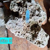 roccietta travertino