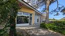 locale-commerciale-uso-investimento-sistiana