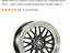 Immagine 4
